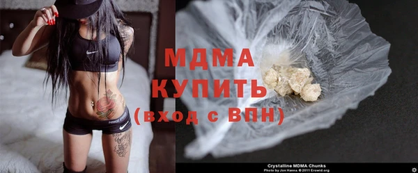 круглые Лабытнанги
