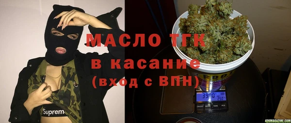 ГАЛЛЮЦИНОГЕННЫЕ ГРИБЫ Дмитриев
