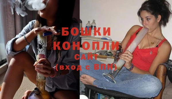круглые Лабытнанги