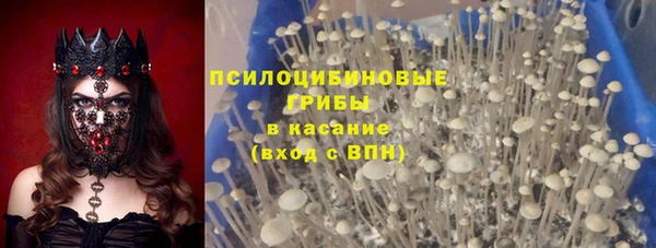 круглые Лабытнанги